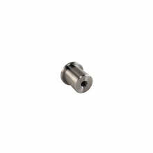 Load image into Gallery viewer, 1/4" Top Hat Bung 4 Pack - Image 2