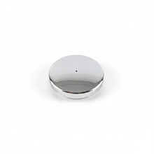 Load image into Gallery viewer, 2.5" Fuel Cap (Rubber Gasket) - Image 3