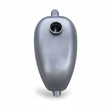 Load image into Gallery viewer, THE JONES TANK - A TIMELESS CHOPPER TANK