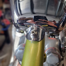Load image into Gallery viewer, Tank Mounting Hardware