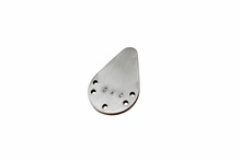 Load image into Gallery viewer, Teardrop Jockey Shift Base Plate - Image 2