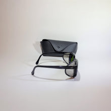 Load image into Gallery viewer, Safe-T Glasses (Green)