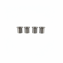 Load image into Gallery viewer, 1/4" Top Hat Bung 4 Pack - Image 1 Re-edited
