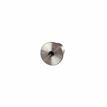 Load image into Gallery viewer, 1/4" Top Hat Bung 4 Pack - Image 3
