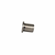 Load image into Gallery viewer, 1/4" Top Hat Bung 4 Pack - Image 4
