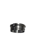 Load image into Gallery viewer, 2" British Style Fuel Filler Neck
