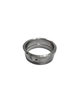 Load image into Gallery viewer, 2" British Style Fuel Filler Neck

