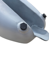 Load image into Gallery viewer, 1/4" PLASTIC HEX NPT FUEL PLUG SUITABLE FOR PAINT / PROTECTION 6 pack
