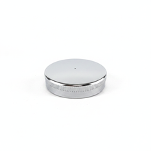 Load image into Gallery viewer, 2.5" Fuel Cap (Rubber Gasket) - Image 1
