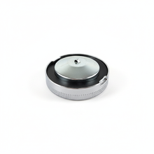 Load image into Gallery viewer, 2.5" Fuel Cap (Rubber Gasket) - Image 2
