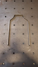 Load image into Gallery viewer, 5-6" MILD STEEL FENDER STRUT
