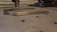 Load image into Gallery viewer, 5-6" MILD STEEL FENDER STRUT
