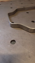 Load image into Gallery viewer, 5-6" MILD STEEL FENDER STRUT
