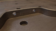Load image into Gallery viewer, 5-6" MILD STEEL FENDER STRUT
