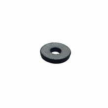 Load image into Gallery viewer, 5/16" Leather Washers - Image 2
