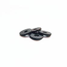 Load image into Gallery viewer, 5/16" Leather Washers - Image 3
