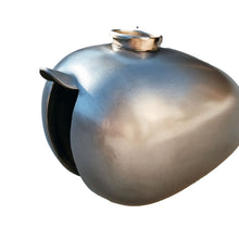 Load image into Gallery viewer, THE JONES TANK - A TIMELESS CHOPPER TANK
