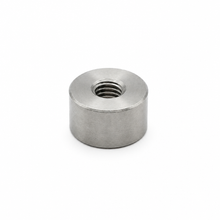 Load image into Gallery viewer, Alternate flush bung photo on white background
