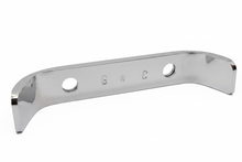 Load image into Gallery viewer, Chrome Fender Strut - Image 5
