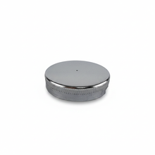 Load image into Gallery viewer, Fuel Cap Cork Gasket - Image 1
