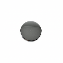 Load image into Gallery viewer, Fuel Cap Cork Gasket - Image 2
