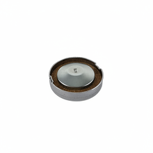 Load image into Gallery viewer, Fuel Cap Cork Gasket - Image 3
