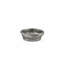 Load image into Gallery viewer, Fuel filler neck angled view on white
