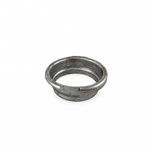 Load image into Gallery viewer, Fuel filler neck elevated view on white
