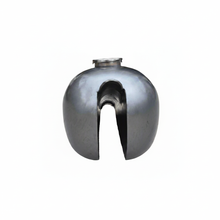 Load image into Gallery viewer, Lady Finger 2.0 - Front View
