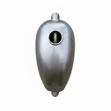 Load image into Gallery viewer, Lady Finger 2.0 - Top View
