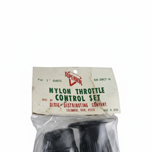 画像をギャラリービューアに読み込む, NOS Throttle Grip - Image 5
