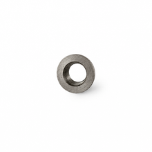 Load image into Gallery viewer, NPT fuel bung face-on view on white
