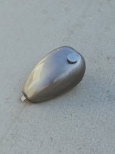 Load and play video in Gallery viewer, 2" British Style Fuel Filler Neck
