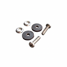 Load image into Gallery viewer, Tank Mounting Hardware - Image 1
