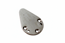 Load image into Gallery viewer, Teardrop Jockey Shift Base Plate - Image 1
