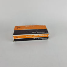 Load image into Gallery viewer, Original NOS packaging for Superior Chrome Motorcycle Mirrors
