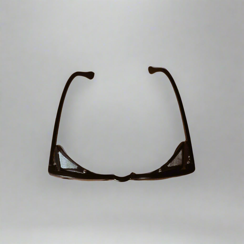 Safe-T Sunglasses