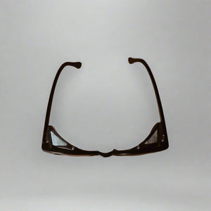 Safe-T Sunglasses