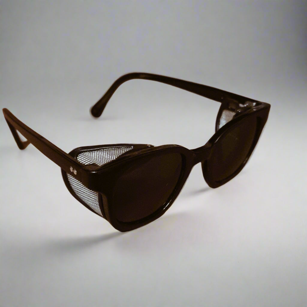 Safe-T Sunglasses