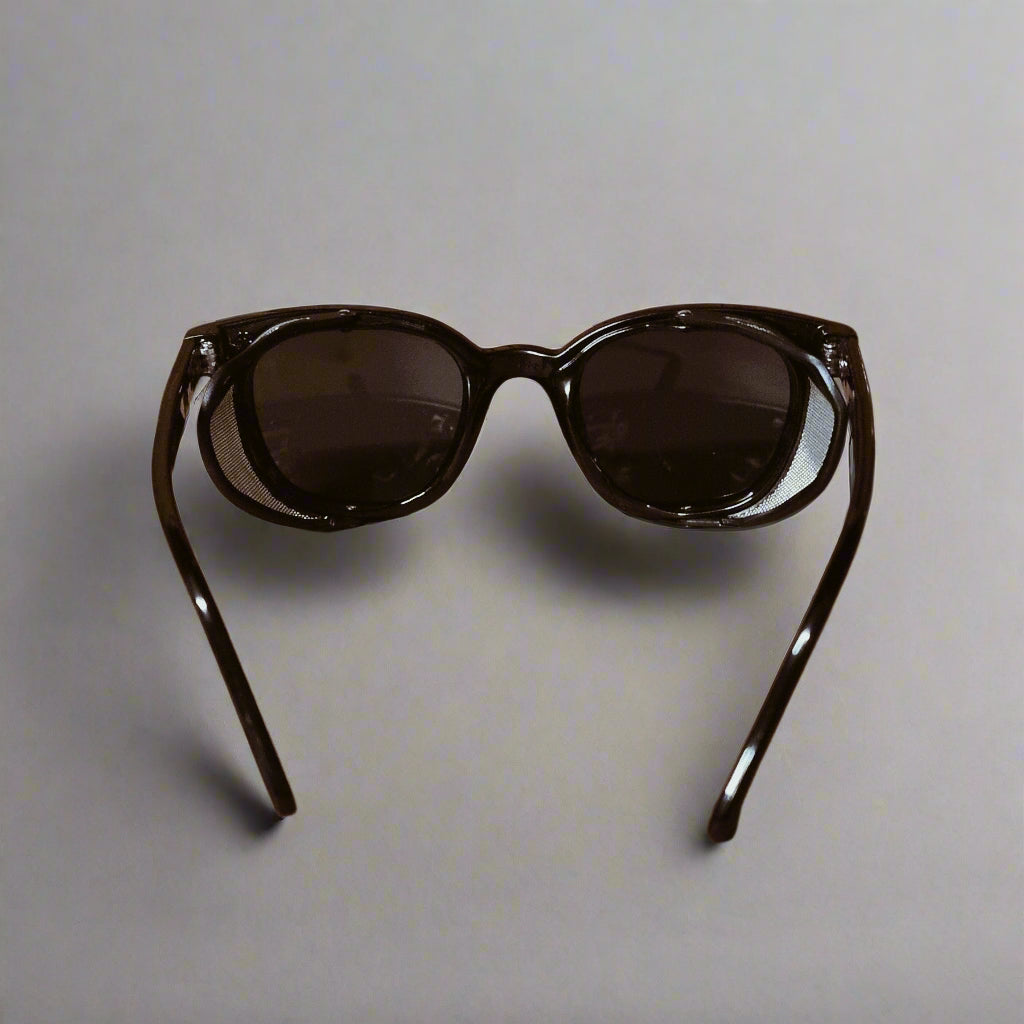 Safe-T Sunglasses