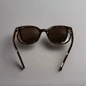 Safe-T Sunglasses