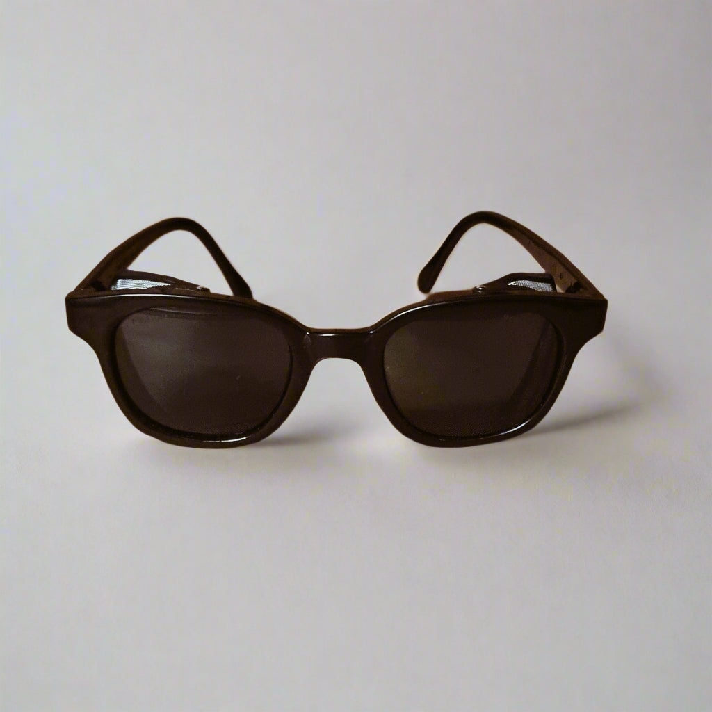 Safe-T Sunglasses