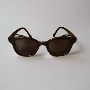Safe-T Sunglasses
