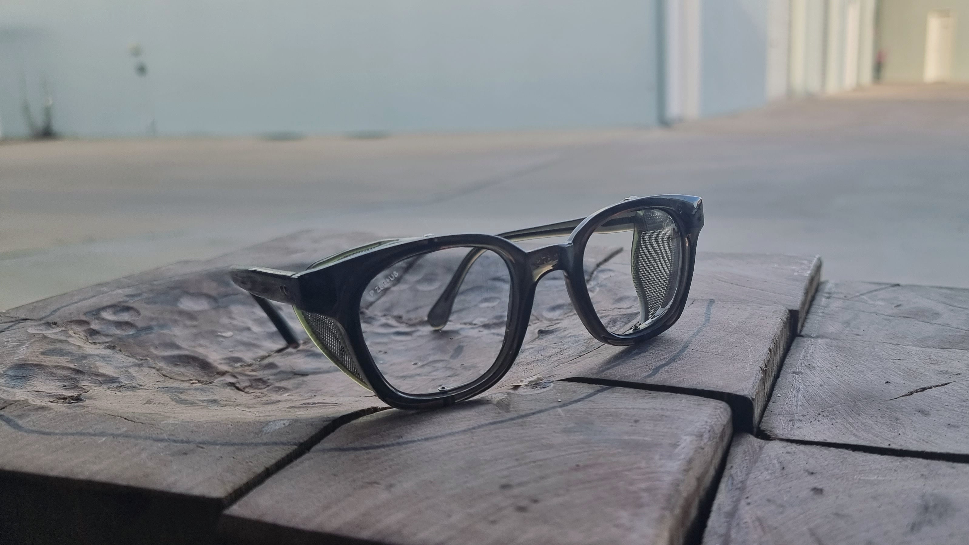 LIMITED RELEASE Green Safe-T's – G-Wizz Cycles