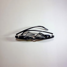 Load image into Gallery viewer, Safe-T Glasses (Green)
